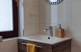 Sołtysówka - Foto 23