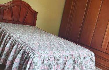 Casa acomodação em Araruama - Foto 17