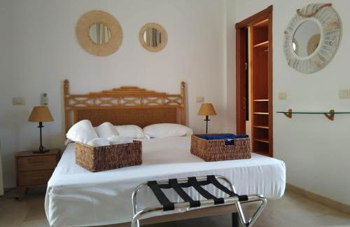 Casas De Tauro - Foto 62