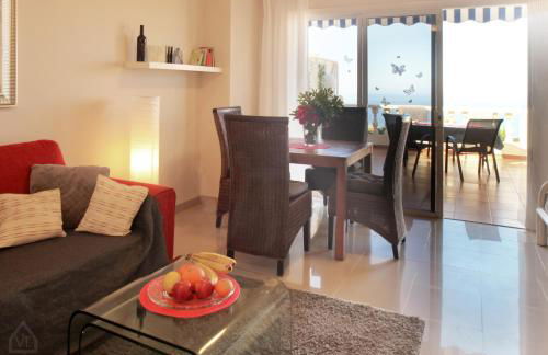 Casa Alena - Foto 38