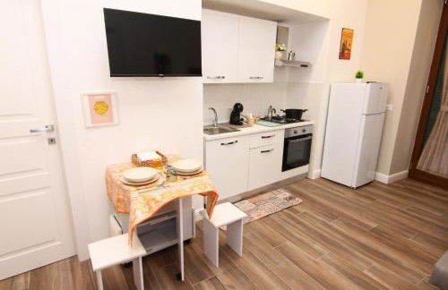 Mama mia house - Foto 44