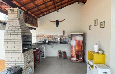 Aconchego de Sauipe - Foto 58