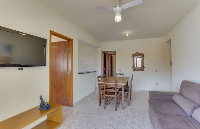 Pousada Carolina - Photo 55