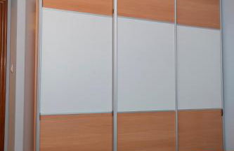 Apartamento Aurora - Foto 35