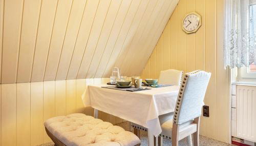 Ferienwohnung Anne - Foto 4