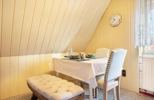 Ferienwohnung Anne - Foto 4