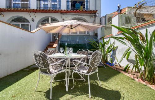 Garbi 1-2 - Barneda Premium - Foto 35