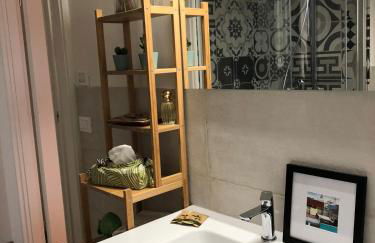 Camera a Sud - Foto 8