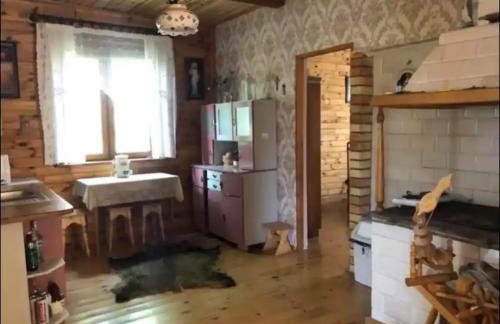 Dom z Duszą - Foto 3