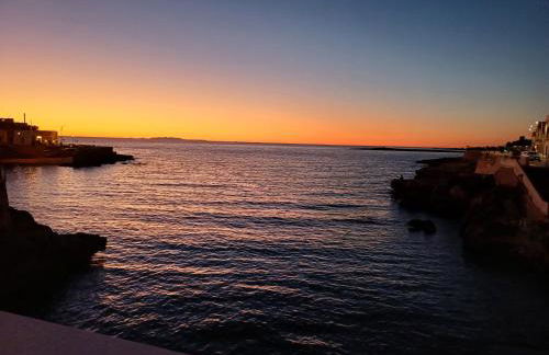 Casa Porto Selvaggio - Foto 56