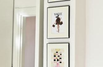 Renovated villa 400 meters from the sea with garden - Foto 16