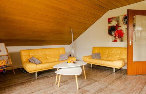 Holiday Home Quelle by Interhome - Foto 14