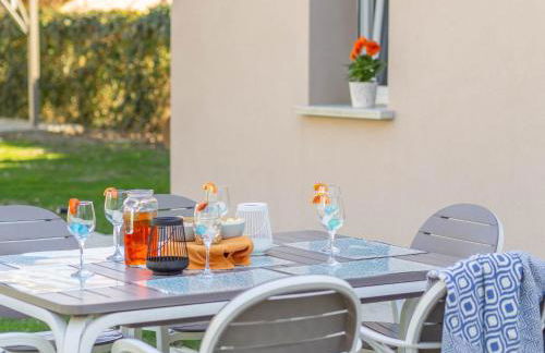 GuestHost - Oasis of the Knight - Foto 34