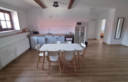 Ferienhof Steindörfel - Foto 7