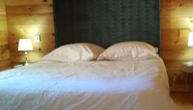 Gîtes du Chêne Vert - Foto 5