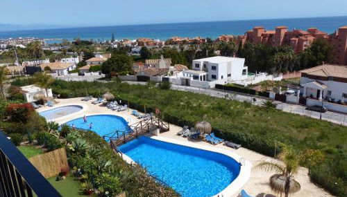 Jardines de la Duquesa 2420 - Photo 3