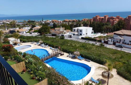 Jardines de la Duquesa 2420 - Photo 3