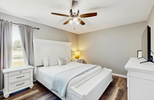 Villa Del Sol - Foto 18