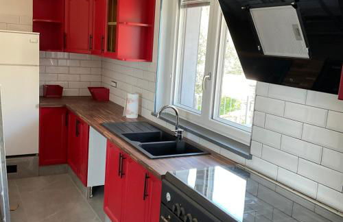 Casa vista mare - Foto 37