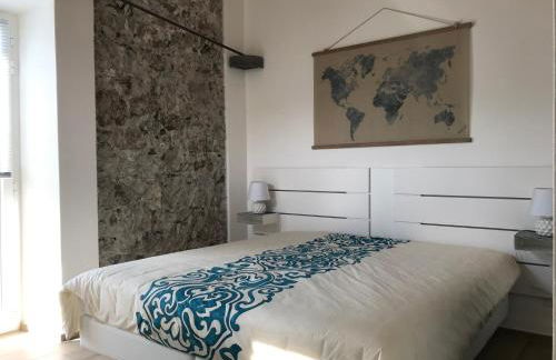 Agriturismo SanCristoforo - Foto 29