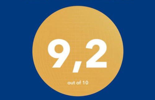 La maison de Medea - Foto 25