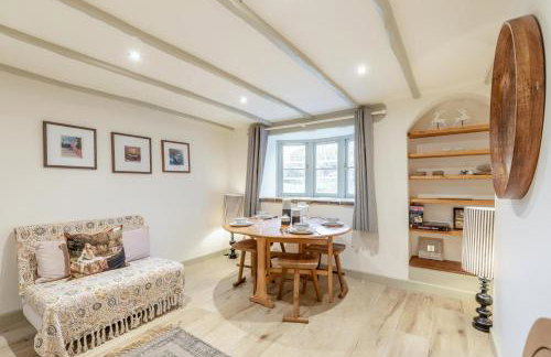 3 Bed in Newport oc-p33956 - Foto 8