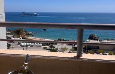 Casa Bibi, Sea&Sand - Praia da Rocha - Foto 5