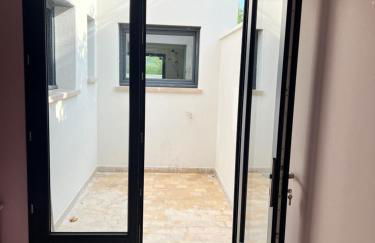 La Villa de Jéna - Foto 31