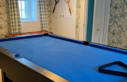 Beautiful House With Gardens Close To River Tay - Foto 38