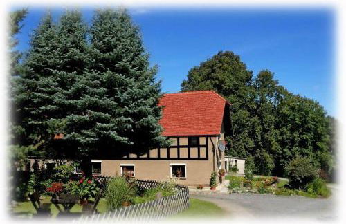 Ferienwohnung Laßmann - Foto 1