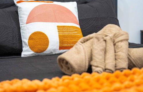 Modern Miami Home minutes to Wynwood & Downtown - Foto 42