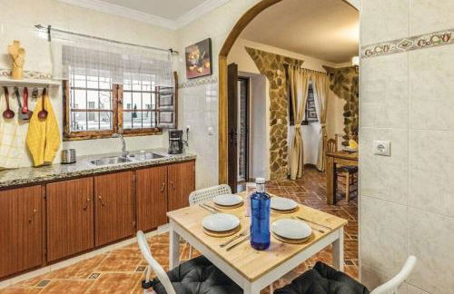 Charming Villa in Mondrón with Private Pool - Foto 61