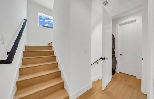 Sleeps 42 2 Pools & Game Room 11BR near Downtown - Foto 35