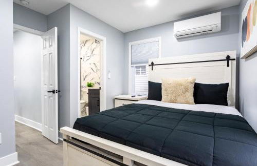 Comfort Meets Style 3BR Plus Parking - Foto 1