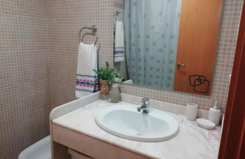 CASA LILLA - Foto 32