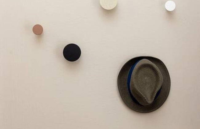 Mellow Mood Tinos Town - Foto 37