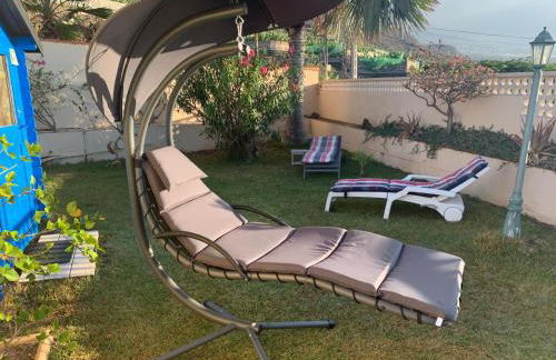 Casa Amadeus - Foto 9