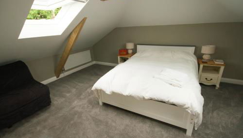 Luxury three bedroom property with hot tub - Foto 4