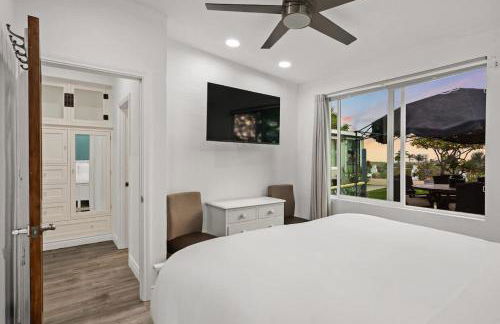 2br Pet-Friendly Oceanside Home - Foto 24