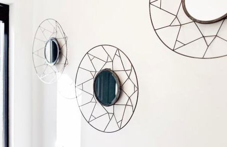 Bressay View, Shetland Islands - Foto 7