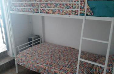 CASA SAN LUIS - Foto 10