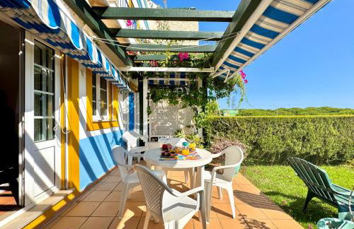 Algarve Praia Verde Verde by Homing - Foto 3