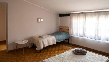 Via Verdi LOFT - Foto 3, towels