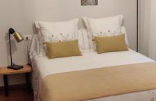 Apartamento Portovello - Foto 15