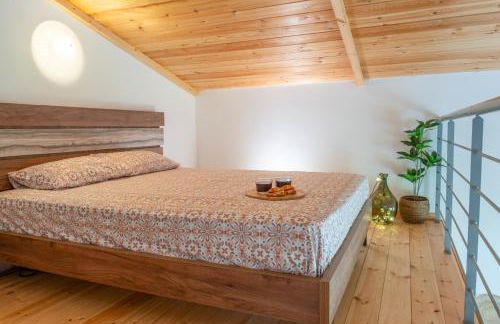 Petra Serenity Villas - Foto 39