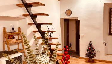 Il Pianerottolo - Foto 2