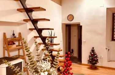 Il Pianerottolo - Foto 2