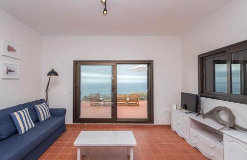 GuestReady - Frontera el Hierro - Foto 9