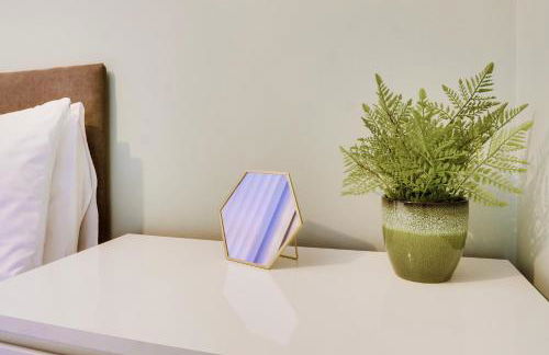 Birkenhead - 2 bedroom house - Foto 23