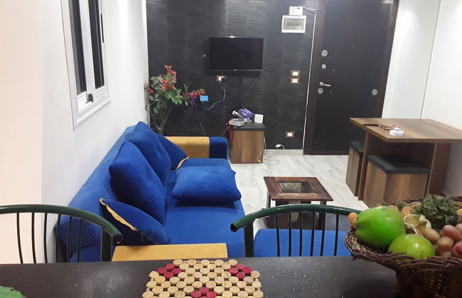 Lovely 2-bedroom Apartment in Miami/alexandria - Photo 9